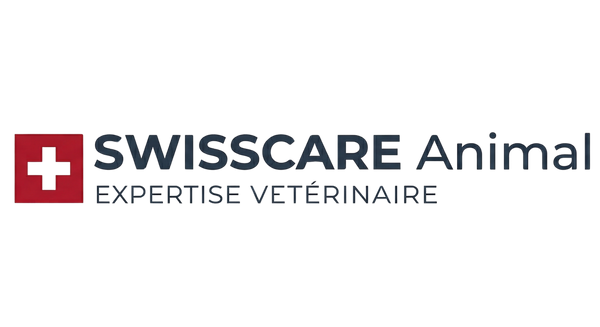 SwissCare Animal
